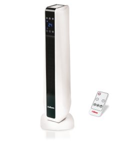 Calefactor TC40