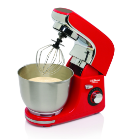 AB910 BATIDORA PLANETARIA POWERMIX