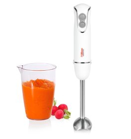 MIXER RAINBOW MIX