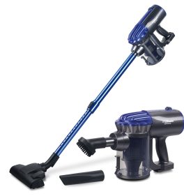 LA950 ASPIRADORA DUAL ASPISTICK