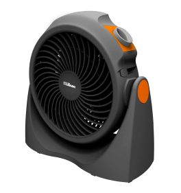Caloventor CFH600