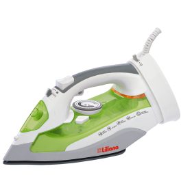 Plancha RPV501
