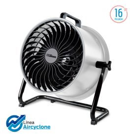 Ventilador