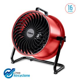 Ventilador