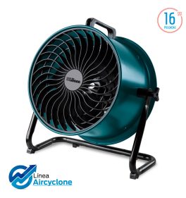 Ventilador