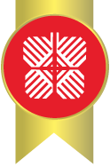premio_MedA